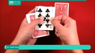 ترفند های جالب با پاسور برای سرگرمی نوجوانان