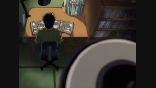 انیمه ورزشی Hajime no ippo(هاجیمه نو ایپو) فصل اول قسمت ۲۹ با زیرنویس فارسی آنلاین