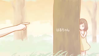 Hitorinbo Envy - Solitary Hide & Seek Envy - 独りんぼエンヴィー - (قایم باشک تک نفره) - [Hatsune Miku] - زیرنویس فارسی