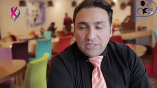 دیابت نوع B و ژنتیک