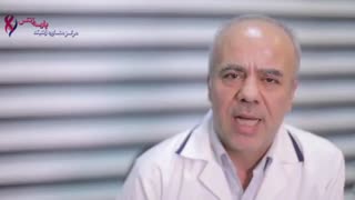 بروز بیماری های ژنتیکی در ازدواج های فامیلی