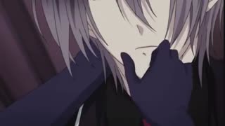 عاشقان شیطانی فصل اول  قسمت یازدهم  با زیرنویس فارسی