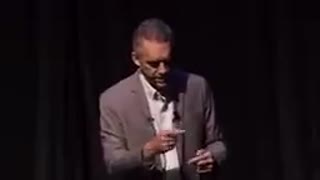 عکس العمل در برابر خیانت همسر