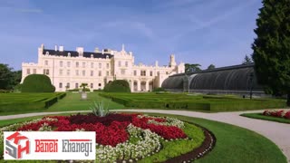 مشخصات تلویزیون  جدید 2018 سونی مدل 85X8500F