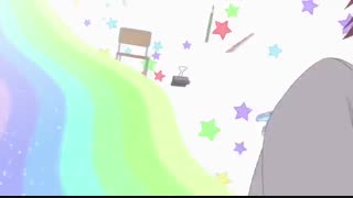 انیمه Gakuen babysitters قسمت۸ با زیرنویس فارسی