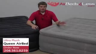 تخت خواب دو نفره