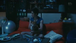 قسمت هفتم سریال ژاپنی برادران فضایی توکیو Tokyo Alien Bros 2018