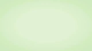 میکس فوق قشنگ و معرکه از میراکلس