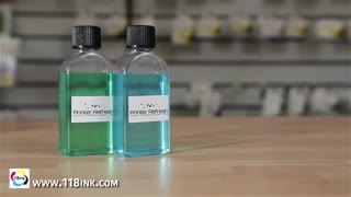 آموزش تعمیر پرینتر اپسون(SHARP) | تمیزکردن برای بالابردن کارایی دستگاه پرینتر