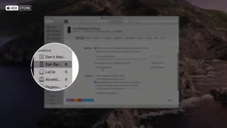 چگونگی نصب نسخه بتا iOS 14