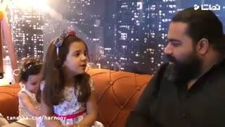 همخوانی_رضا_صادقی_و_دخترش_-نفس-_360