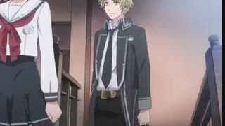 انیمه نورن۹ قسمت۶ با زیرنویس فارسی- انیمهnorn9 قسمت۶ با زیرنویس فارسی-Anime norn9 episode 6