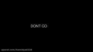 ???Don't Go to Iran. Truth