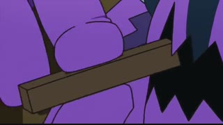 انیمه Deca-Dence قسمت 6 با زیرنویس