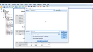 جلسه دوم آقای دکتر حسینی زیبایی پوست