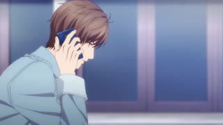 قسمت 6 انیمه Koi to Producer - Evol x Love  در [www.FaceMovie.ir]