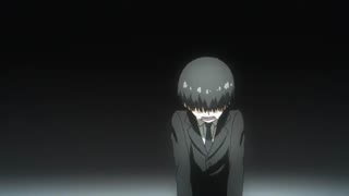 انیمه توکیو غول فصل۱ قسمت۱۲ دوبله فارسی(قسمت آخر)