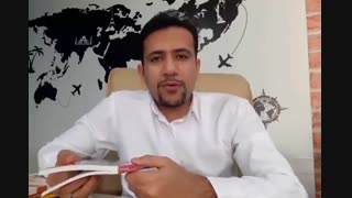 چیکار کنیم از صدای خودمون خوشمون بیاد؟