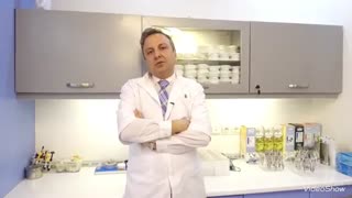 روش های نوین ریتنشن.متخصص  ارتودنسی.دکترعلیرضاخدیوی