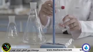 تحصیل در ترکیه- کلاسهای آزمون‌ yos (یوس) - ۱