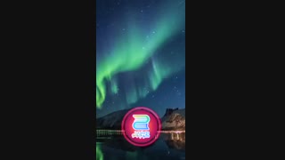 قصه شب دوجلدی ( گلاب و بهداشت ) قسمت 1