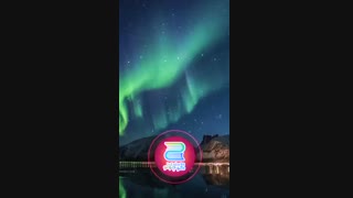 قصه شب دوجلدی ( گلاب و بهداشت ) قسمت 3