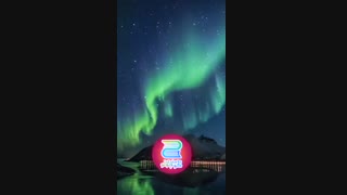 قصه شب دوجلدی ( گلاب و بهداشت ) قسمت 8