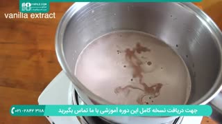 ایده های خلاقانه برای کسب درآمد از کافی شاپ | استارباکس شکلات داغ