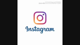 نقش هشتگ در شبکه های اجتماعی