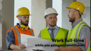 Construction Management