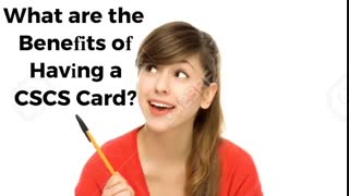 How do i renew my cscs card