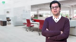 چرا الوبیزنس مهم است؟ - وحید فخر