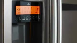 فروش فوق العاده یخچال های اسنوا