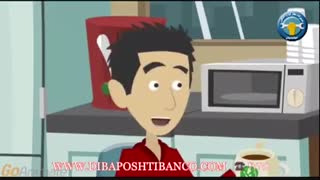 علت ارورهای E11-E01-E0-E02-E21-E20-E15 در یخچال بوش