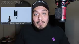 (کپ مهم) کنسرت جدید BTS بی‌تی‌اس + آلبوم جدید BTS بی‌تی‌اس[MAP OF THE SOUL_ ONE]  11