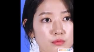 نگاه و لبخند قشنگ نفس بی نام(پارک شین هه) 2020 FULL 4KHD (اختصاصی کانال تنها منبع اصلی)