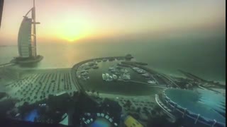 تست ویدئو پروژکتور استوک Epson X20