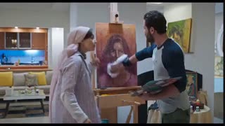 تیغ و ترمه