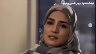 سریال آقازاده قسمت 8 (HD) | قسمت هشتم سریال آقازاده (8) (online)-قسمت هشت سریال آقازاده(لینک دانلود پایین ویدیو)
