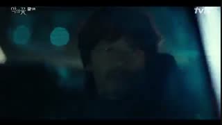 قسمت پنجم سریال گل شیطانflower of evil2020 با زیرنویس فارسی