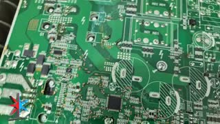 کولر گازی گری اینورتر