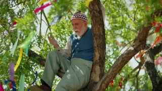 سریال دختر چوپان - E07