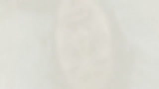 فیلم مورتال Mortal 2020