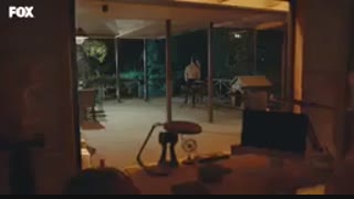 سریال تو درم را بزن قسمت 3