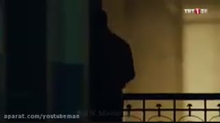 سریال ترکی حلقه قسمت 3 با زیرنویس فارسی چسبیده