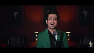 موزیک ویدیو جدید فرزاد فرخ به نام شاپرک