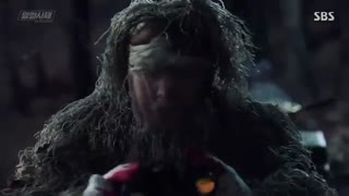 قسمت دهم سریال کره ای کشیش بی اعصاب +زیرنویس چسبیده The Fiery Priest با بازی کیم نام گیل و لی هانی