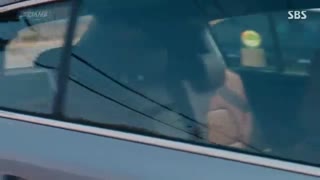 قسمت چهاردهم سریال کره ای کشیش بی اعصاب +زیرنویس چسبیده The Fiery Priest با بازی کیم نام گیل و لی هانی