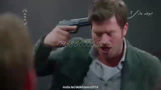 یازده دو قسمت شد