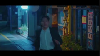 دوبله فارسی قسمت چهارم سریال هتل دل لونا (هتل ماه) 2019 Hotel del Luna با بازی آیو و یو جین گو